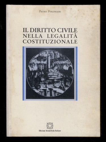 Diritto civile nella - diritto,