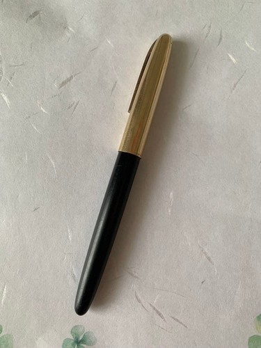 Penna stilografica pilot super - penna,
