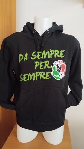 Tradizione bianconera juventus - tradizione,