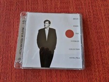 Super audio sacd bryan - super,