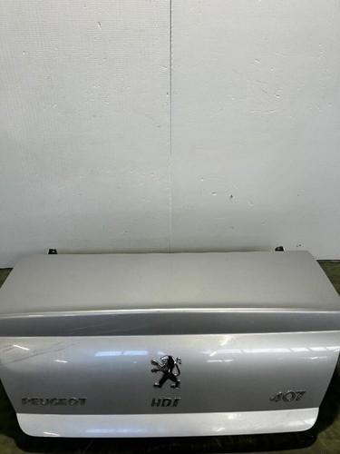 860684 cofano posteriore per