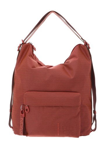 Mandarina duck md20 hobo - duck,