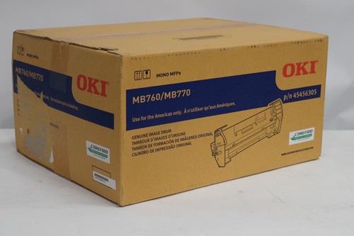 Stampante laser mfp - mfp, nuova