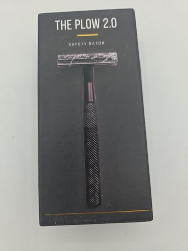 Manscaped aratro 0 - manscaped, 2.0