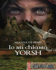 9788892984493 Silvana De Mari