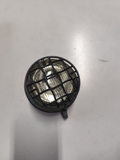 FARO ANTERIORE A PILE PER