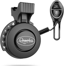 Campanello elettrico per - campanello,