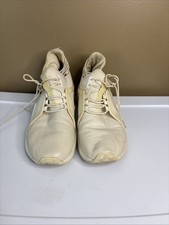 PUMA Fenty x Trainer High