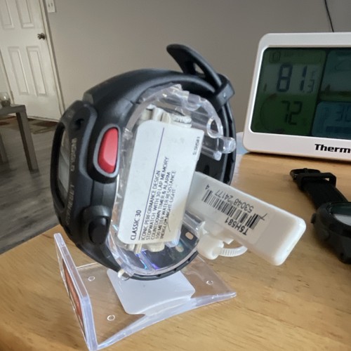 Timex ironman digital - timex, 30