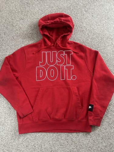 Nike just distressed - nike, it