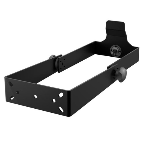Rcf vbr 515 staffa di - rcf,