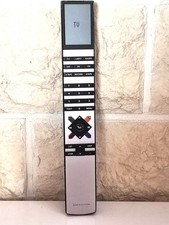 Télécommande Bang & Olufsen