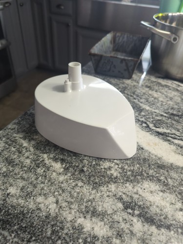 Kitchen aid spremiagrumi - kitchen,