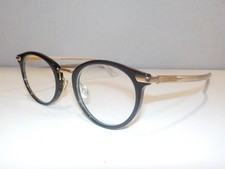 Occhiale da vista nuovo  New