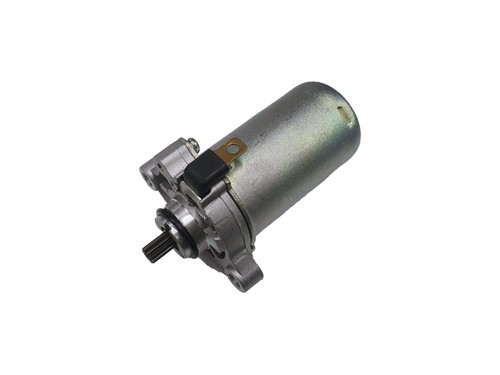 Motorino avviamento originale - motorino,