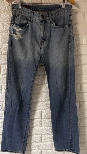 Jeans edwin 503 - jeans,
