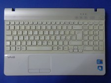 SCOCCA POGGIAPOLSI COMPLETA  PC PORTATILE SONY VAIO PCG-71211M