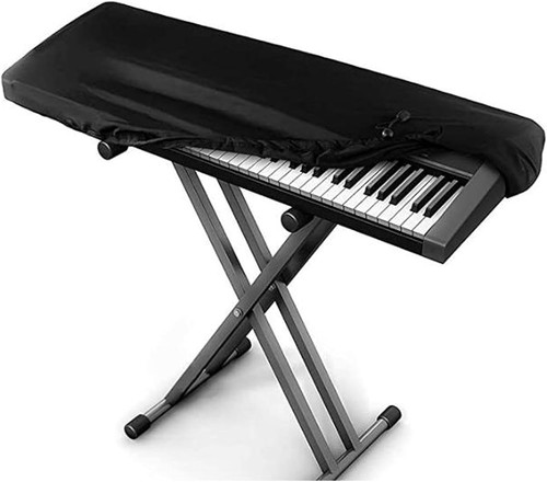 Copertura per pianoforte - per,