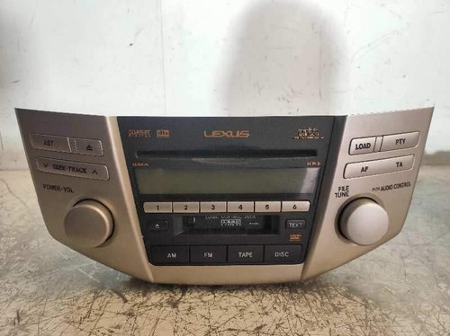 8612048a60 sistema audio - audio, /