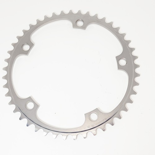 Catena pista shimano - pista,