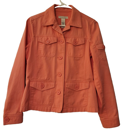 Giacca donna crazy horse - crazy,