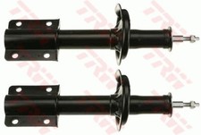 Ammortizzatore TRW JHM194T for CITROEN FIAT PEUGEOT