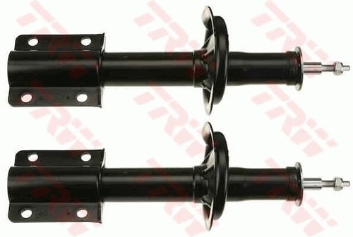 Ammortizzatore trw jhm194t - trw,