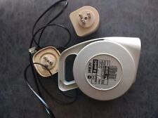 prolunga cavo avvolgibile fanton 8mt a 3 poli, con 2 spine 3poli 