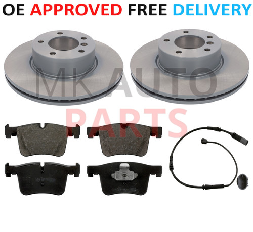 Per bmw 320gt 420d drive - 320gt,