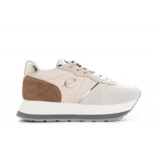 Cafe Noir RUNNING IN PELLE