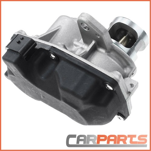 Valvola egr ricircolo gas - di,