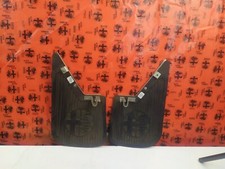 ALFA ROMEO ALFASUD COPPIA PARASPRUZZI 700430 700431