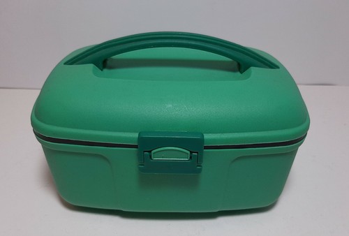 Piccolo beauty case - case, vanity