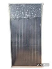 COLLETTORE SOLARE SB 20- MARCA