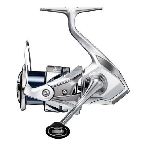 Mulinello spinning shimao - da,
