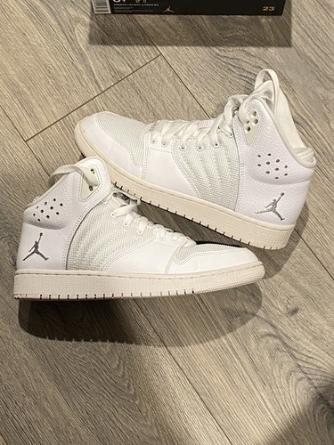 Air jordan flight prem bg - jordan,