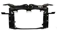Ossatura frontale per ford - frontale,