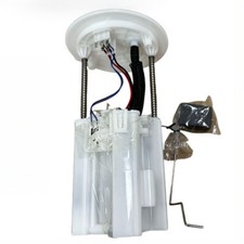Modulo pompa carburante per
