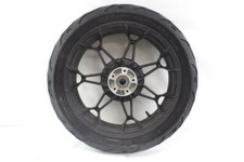 HARLEY DAVIDSON STREET ROD 750 40900439 CERCHIO RUOTA POSTERIORE 17X4.50 XG750 1