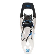 Tubbs flex alp 25'' white