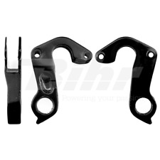 14386 Supporto Forcellino