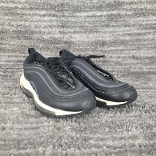 Scarpe Nike Air Max 97 glitter