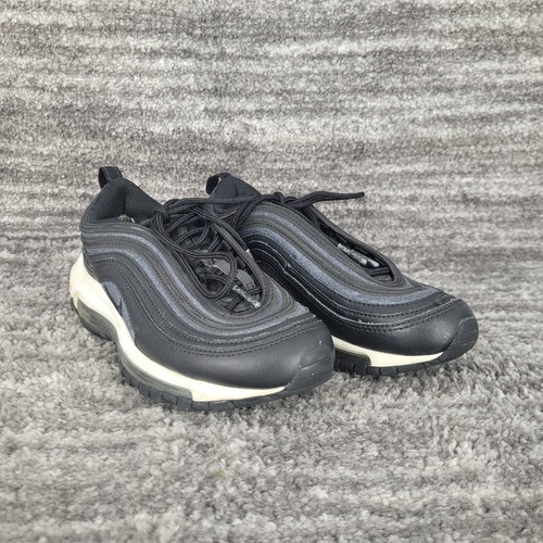 Scarpe nike air max glitter - scarpe,