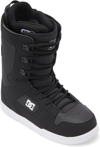 Stivale snowboard phase - stivale,