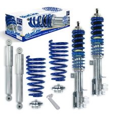 Coilover per Fiat 500 312 dal