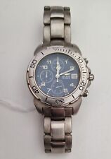 sector 450 cronografo datario 2653944025 orologio