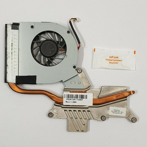 Acer aspire 5738 - aspire,