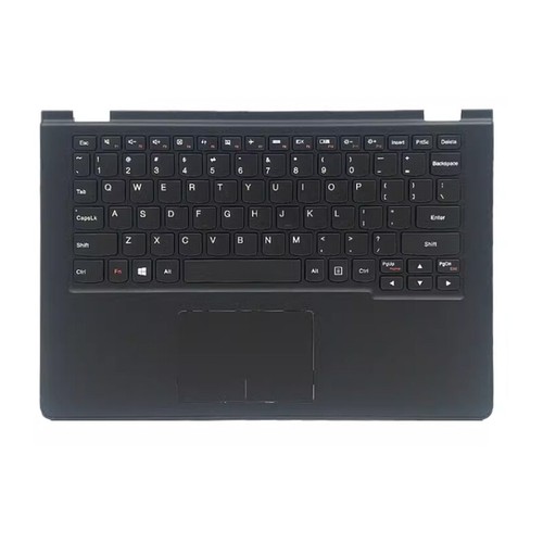 Per lenovo yoga2 yoga 11 - 2,