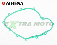 ATHENA GUARNIZIONE CARTER