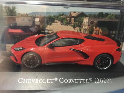 American cars chevrolet - american, cars,